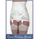 cortland garter belt Fertility Lubricant for Conception Support main image 1