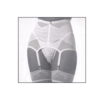 Garter Belt by Cortland style 2005 Garter Belt by Cortland style 2005