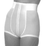 coconut oil sexual lubricant Shamrock Wedding Garter: Irish Keepsake Lace Garter main image 1