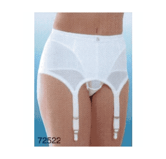 Suspender Belt Rago 72522 Wholesale RAGO Style 72522 Garter Belt Medium Shaping For Your Suspender Belt Rago 72522 Wholesale RAGO Style 72522 Garter Belt Medium Shaping For Your