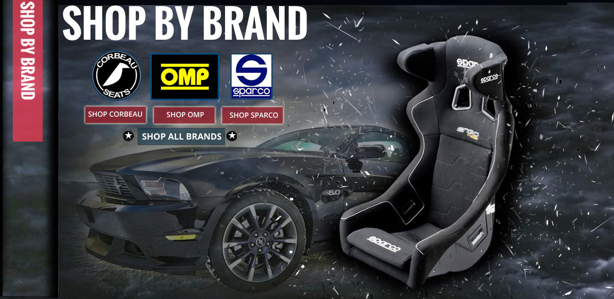 Racing Seats USA The Racing Seat Experts Seat Pairs Ship Free!