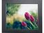 ID-17A Industrial Grade 17" Panel Mount Industrial LCD, TAA Compliant