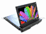 LCD1U17-018 1RU 17" FULL HD 1080p LED Monitor Drawer TAA & NDAA Compliant