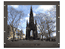 LCDR9U20-01 9U Rackmount 20" TFT LCD Monitor, TAA & NDAA Compliant