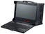 Part #  PPC1006-ATX / PPC1006-3-ATX    Single / Triple 17.3" wide screen portable computer 