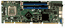 PCIE-Q350-R12  SINGLE BOARD COMPUTER 