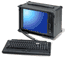 PPC1003-ATX   15" LCD portable computer 
