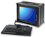 PPC1004-ATX   17" LCD portable computer 