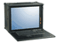 PPC1005-ATX   20" LCD portable computer 