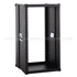 PR2001 20U Portable Rack