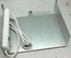 RDMS-4U01 Shelf for RDMD-3U01/RDMB4U01 ***No Power Strip