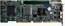 SB2001  Intel  45nm/65nm Core2 Quad/Duo LGA775 with 2 x PCI Express Gigabit LAN/SATA/VGA/USB2.0