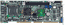 SB2002  Intel 45nm/65nm Core 2 Quad/Duo LGA775 with 2 x PCI Express Gigabit LAN/SATA/VGA/USB2.0