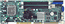 SB2003  Single Socket LGA775 Supports Intel Pentium4 with 533/800 MHz w/PCI Express Gigabit Ethernet LAN x2