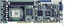 SB2004  Intel Pentium 4 / DDR Solution with 533 MHz FSB Onboard Dual LVDS Digital Video Interface / 1 LAN