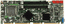 SB2007  Intel Q965 with LGA775 Core 2 Quad CPU FSB 1066Mhz, VGA, Dual PCI-E GbE, SATAII