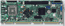 SB2008     Intel  Core 2 Duo LGA775 with 1 x PCI Express Gigabit LAN / 4 x SATA / 8 x USB 2.0
