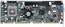 SB2009  Intel Pentium 4 LGA775 PCI Express Gigabit LAN x 2/SIO x 2/VGA