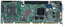 SB2010     Intel  Core 2 Quad/Core 2 Duo LGA775 with 2 x PCI Express Gigabit LAN/6 x SATA/8 x USB 2.0
