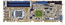 SB2011     PICMG 1.3 CPU card supports LGA1155 32nm Intel� Core�i7 / i5 / i3 / Pentium� / Celeron� CPU
