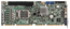 SB2012     Intel Core i7 / i5 / i3 / Pentium LGA1156 with 2 x PCI Express Gigabit LAN/ 6 x SATA / 8 x USB 2.0