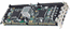SB2013  Intel Dual-Core Xeon LGA771 Processor with Fully Buffered DIMM/, 2 x PCI Express Gigabit LAN/6 x USB