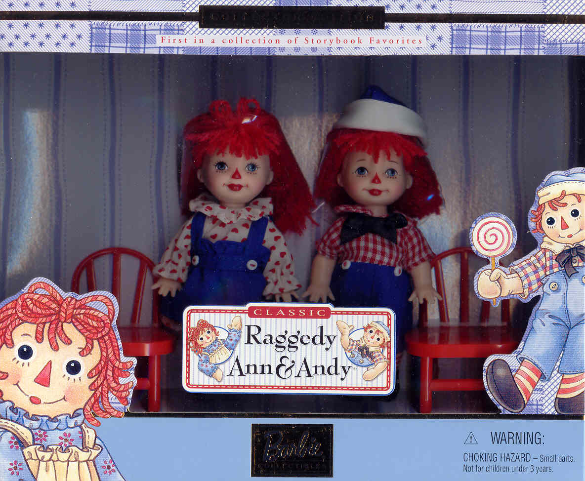 https://s.turbifycdn.com/aah/raggedyland/barbie-kelly-and-tommy-dolls-as-raggedy-ann-andy-by-mattel-see-below-for-discounted-set-10.gif