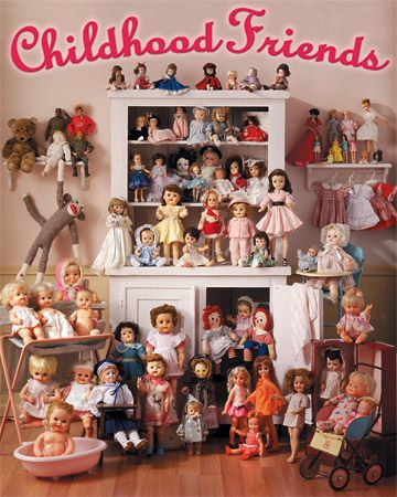 The World of Raggedy Ann コレクティブルズ The World of Raggedy Ann コレクティブルズ The World of Raggedy Ann