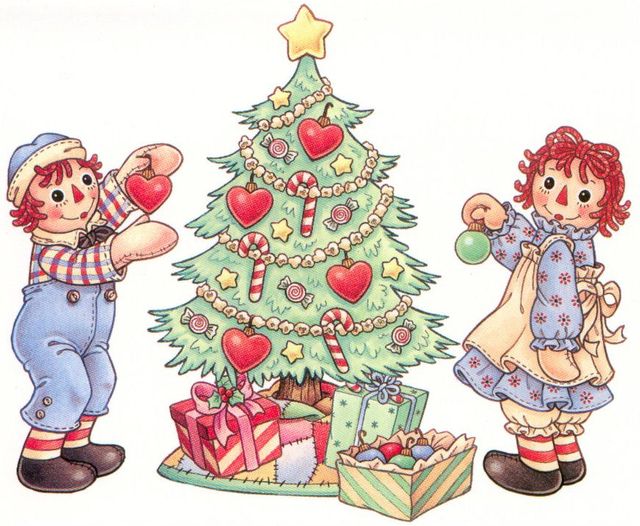 Christmas