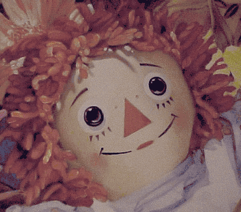 Home Decor & Collectibles
