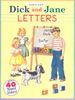 Dick and Jane