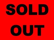 Out of Stock Fabric