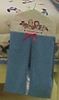 Raggedy Ann & Andy Diaper Stacker