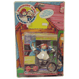 Vintage Items