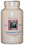 Omnizyme Forte 800 Count High Potency Enzyme Capsules