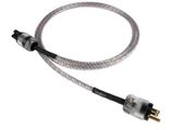 AC POWER CORDS