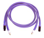 Acoustic Zen Matrix Reference II 1M RCA