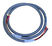 ACOUSTIC ZEN SATORI II SPEAKER CABLE