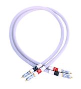 Acoustic Zen WOW 1M XLR