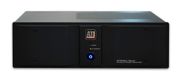 ATIAT52X