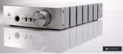 AUDEZE HEADPHONE AMPLIFIERS
