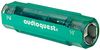 AudioQuest Binding Post Wrench AudioQuest Binding Post Wrench