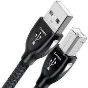 AUDIOQUEST CARBON USB