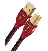 AUDIOQUEST CINNAMON USB CABLES AUDIOQUEST CINNAMON USB CABLES