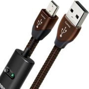 AUDIOQUEST COFFEE USB