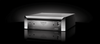 AUDIOQUEST NIAGARA