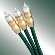 AudioQuest YIQ2 - 7M