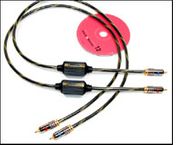 AVt Series