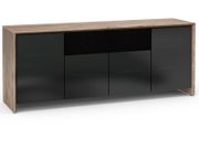 BARCELONA BLACK