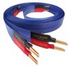 BLUE HEAVEN LS SPEAKER CABLE